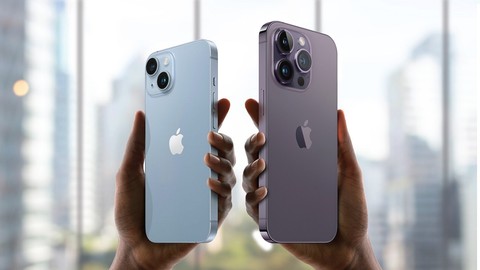 iPhone 14 Plus Kullanıcıları Dikkat, Cihazınız Geri İsteniyor