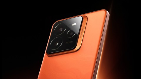 realme GT 7 Pro Çok Sükse Yaratacak Özellikleriyle Tanıtıldı