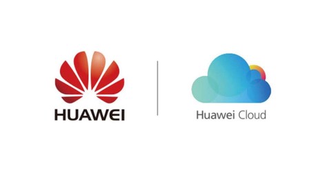 Huawei Cloud Türkiye Ülke Müdürü Ray Rui Oldu