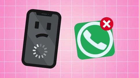 Kullanıcılar şaşkın, WhatsApp'ta yeşil ekran sorunu