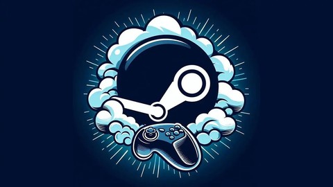 Steam, bu bilgisayarları artık desteklemeyecek