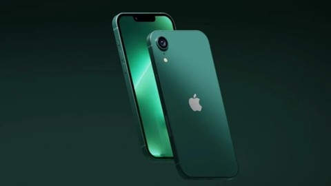 Uygun Fiyatlı iPhone SE 4 için Tarih Verildi