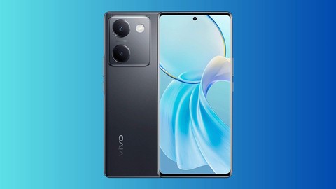 Vivo Y300 lansman tarihi ve özellikleri belli oldu