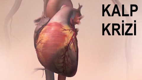 Halsizlik deyip geçmeyin, kalp krizinin habercisi olabilir!