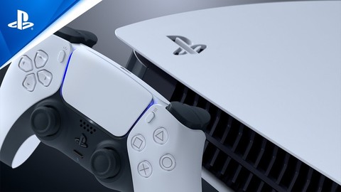 PlayStation 5 Pro'nun PSSR Teknolojisi Bazı Oyunlarda Tam Bir Hayal Kırıklığı