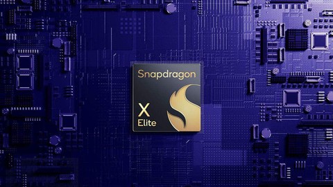 Qualcomm, Daha Uygun Fiyatlı Bir X Serisi İşlemci Planlıyor