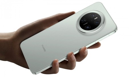 Huawei Kirin 9020'nin Sırrı Ortaya Çıktı