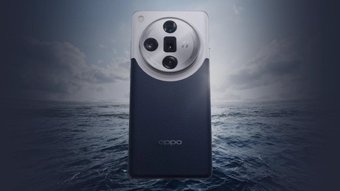 OPPO Find X8 Ultra'nın Kod Adı ve Daha Fazlası Sızdırıldı