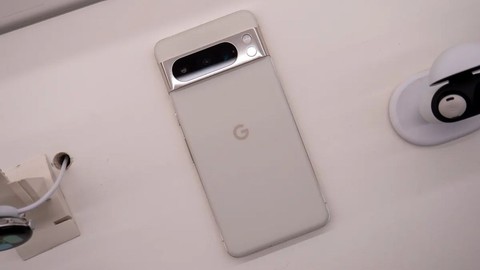 Google Pixel 6 ve 7 Sahiplerine Güzel Haber!