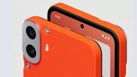 CMF Phone 1 Aniden Patladı ve Ölüme Sebep Oldu