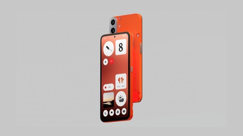 Nothing'in başı dertte, patlayan telefon bir kişinin hayatına neden oldu