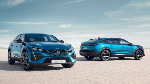 Peugeot gemileri yaktı, liste fiyatının 400 bin TL altına veriyorlar