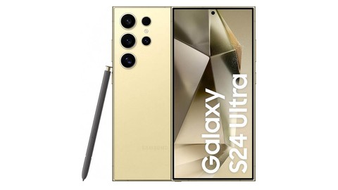Samsung Galaxy S26 Serisiyle Exynos Tamamen Geri Dönecek