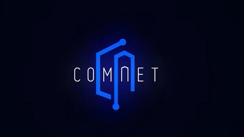 BTK, Comnet'e Yüklü Bir Ceza Kesti