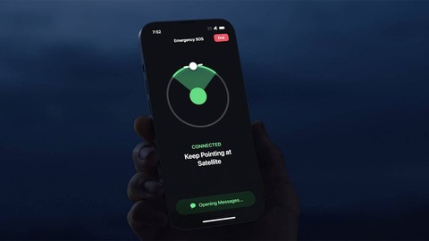 iPhone 14 Serisi ve SE 3 Düşünenlere Kötü Haber!