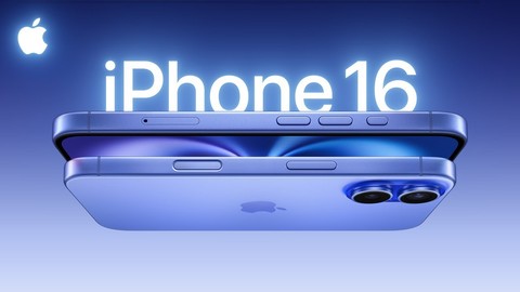iPhone 17 Air Seri Üretime Geçiyor