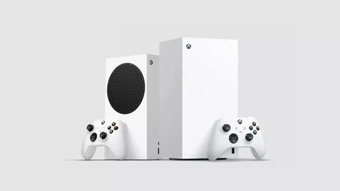 Xbox Özel Oyunları Artık Tarihe Karıştı