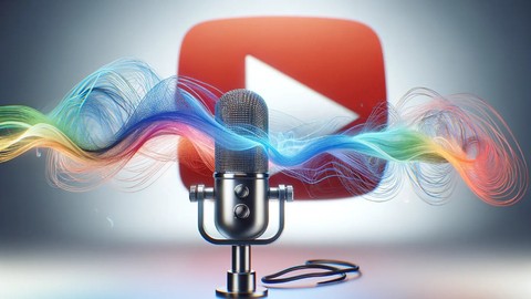 YouTube'a sesli yorum özelliği geliyor