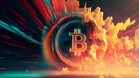Bitcoin rezervleri kırmızı alarm veriyor