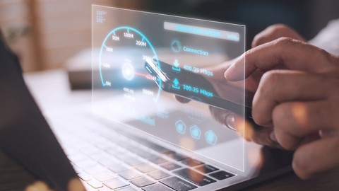 Evinizde internet bağlantısı iyi değilse hemen taşının, işte sebebi