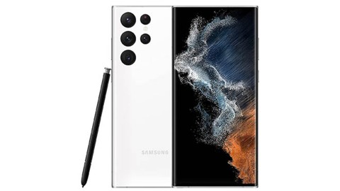 Samsung Galaxy S22 Ultra Kullananlar Dikkat, Son Güncellemeyi Yüklemeyin
