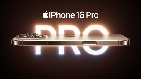 iPhone 18 Pro ile Apple Değişken Diyafram Teknolojisine Adım Atacak