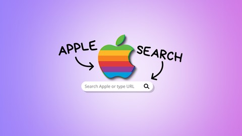 Apple kendi arama motorunu geliştirecek mi? İşte cevabı