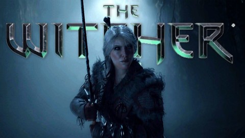 The Witcher 4 için çok iddialı açıklamalar geldi, ikinci bir CyberPunk 2077 vakası olabilir mi?