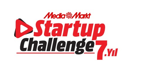 MediaMarkt Startup Challenge’ta 10 girişimci final için hazır!