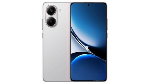Redmi Turbo 4 Pro batarya kapasitesi belli oldu: Şarjınız hiç bitmeyecek