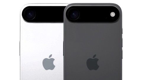 Apple, iPhone 17 ile prestijini kaybetme riskiyle karşı karşıya