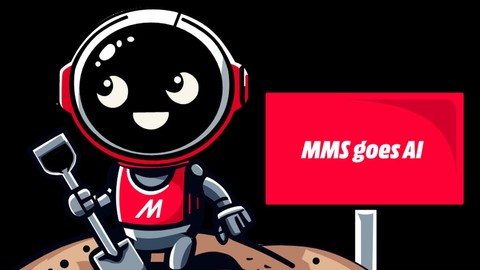 MediaMarkt, yapay zekâ asistanı Sandy’yi kullanıma açtı