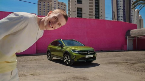 Volkswagen Taigo fiyatları uçtu: Bugatti mi alıyoruz?
