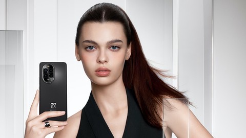 Yapay zeka destekli HUAWEI nova 13 11 Şubat'ta Türkiye'de ön satışa çıkıyor