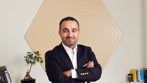 PİLOT’un yeni dönem girişimleri  geleceğe yön verecek