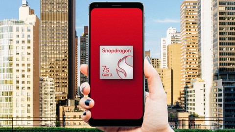 Realme P3 Geekbench testinde görüldü, işte işlemcisi