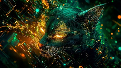 Kaspersky, AppStore ve Google Play'de yeni kripto hırsızı Truva atı keşfetti
