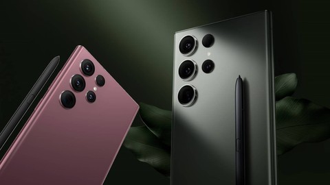 Samsung hayranları şokta, Galaxy S26 Exynos işlemcilerle gelebilir