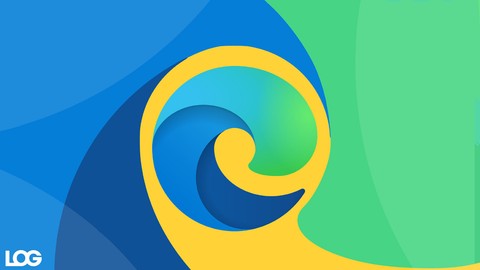Microsoft Edge yeni özelliğini duyurdu: Dolandırıcılar tir tir titreyecek