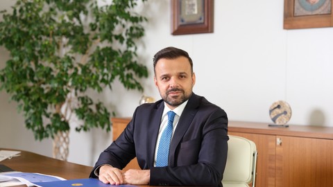 Güçlü büyüyen Turkcell’den  güçlü yatırım