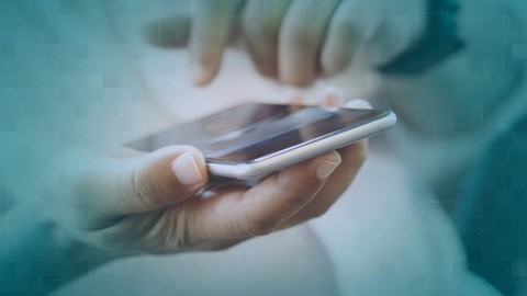Android kullanıcıları dikkat, sakın otomatik olarak wi-fi'ya bağlanmayın