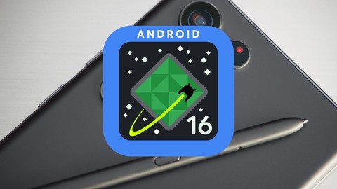 Android 16 alacak ilk iki Xiaomi modeli belli oldu
