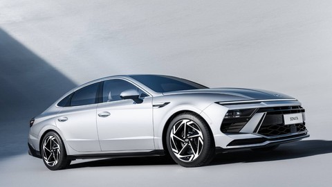 Hyundai çıldırdı, sırf satılsın diye 0 faizli krediye ek liste fiyatına indirim yapıyorlar
