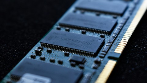 DDR5 RAM fiyatları düşecek mi?