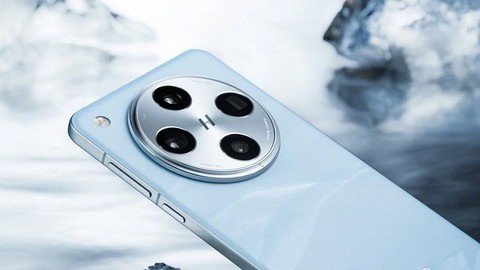 Yeni amiral gemisi Oppo model için özellikler netleşti