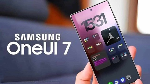 Yeni Samsung güncellemesi neden iptal edildi?