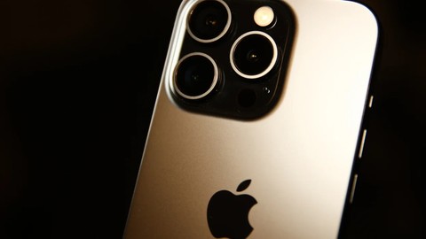 iPhone kullanıyorsanız bu mesajı görmezden gelmeyin!