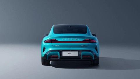 Çin'den gelen veri Tesla'yı şaşırttı, nasıl bu kadar çok satabildiler?