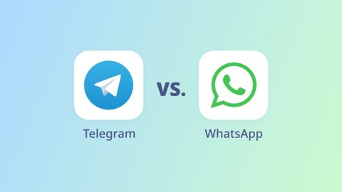 WhatsApp toplam kullanıcı sayısını açıkladı, Telegram'ın gözü yaşlı