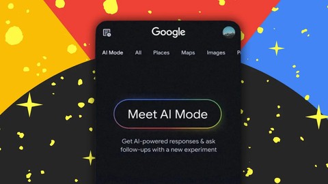 Google'ın yapay zekalı yeni arama motoru için vakit geliyor!